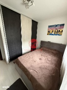 Apartament 3 camere decomandat, zona Inel II
