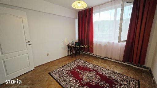 APARTAMENT 3 CAMERE 70 MP GRIGORESCU ZONA POLICLINICA GRIGORESCU