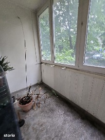 Apartament De Vânzare cu Două Camere În Zona pajura sec.1