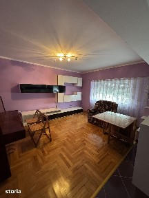 Apartament 3 camere ultracentral