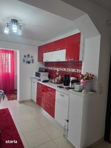 Turceni, Gorj