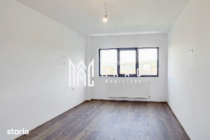 Apartament 3 camere | Bloc Nou | Zoo Valcea | Etaj 3 | 93MP