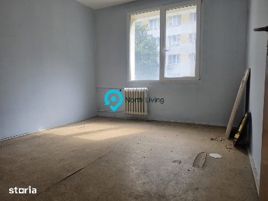 3 Camere | De Renovat | Metrou Costin Georgian