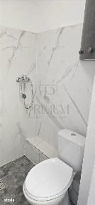 STEAUA - APARTAMENT 1 CAMERA - RENOVAT COMPLET
