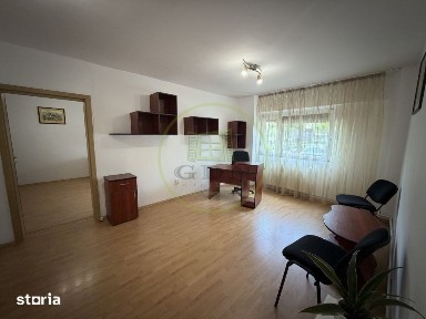 Apartament 2 camere | Centrul Civic | Str. Zizinului | 57 mp utili + p