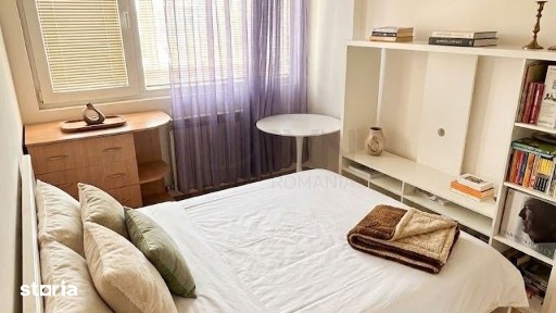 Apartament 2 camere I Piata Dorobanti