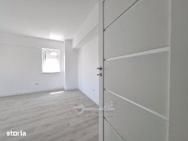 Apartament 2 camere Galata Iasi, bloc intabulat, 57 mp, parcare subter
