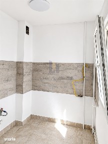 Apartament 2 camere, etaj 1