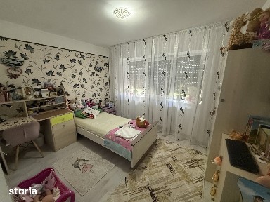 De vânzare apartament 2 camere la cheie zona Progresu
