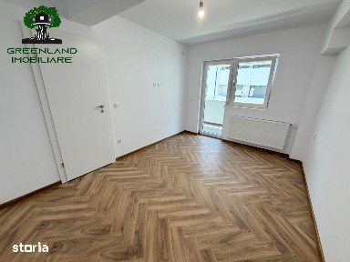 Apartament 1 camera, DECOMANDAT, etaj 2/3, BLOC NOU, platou Galata