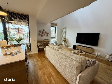 Apartament 3 camere | Centru | Str. Avram Iancu