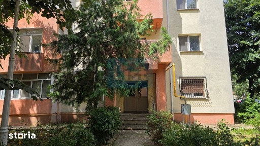 Apartament 3 camere, Hotel Traian