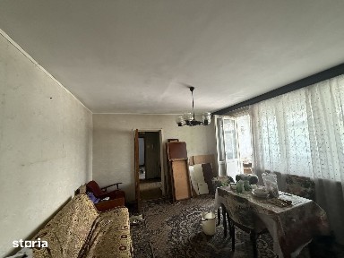 Vanzare 3 Camere, Drumul Taberei, Parc Moghioros, Metrou Raul Doamnei