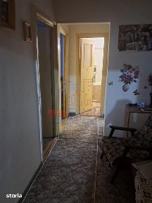 Gara, Iasi