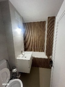 Apartament 2 camere decomandat Zimbru
