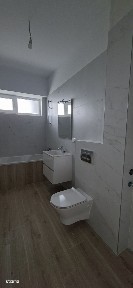 Apartament 2 camere decomandat Tătărași - Complex Evergreen