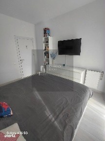 Apartament 3 camere decomandat Metalurgiei/Loc parcare Sector 4