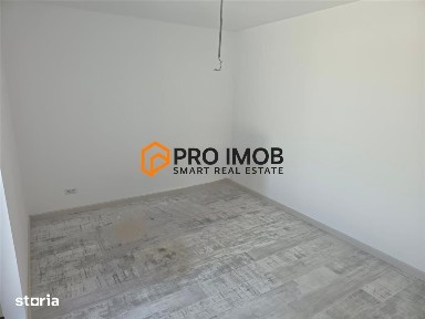 Patru unitati locative apartament tip Penthouse zona Campineanca