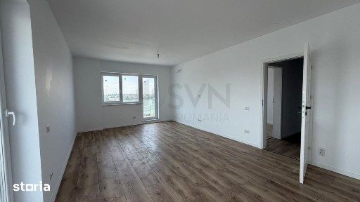 Apartament 3 camere I Sisesti I De vanzare