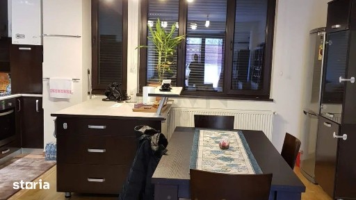 Apartament l 2 Camere l Baneasa