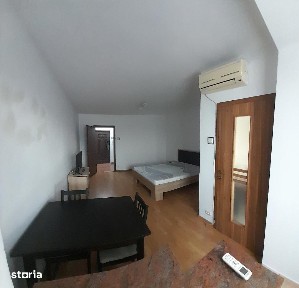 Vatra Luminoasa-Maior Coravu, garsoniera,etaj 7/10