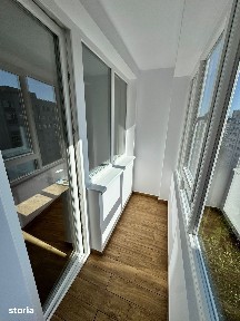 Apartament 2 camere, renovat complet, Parc Drumul Taberei, Metrou