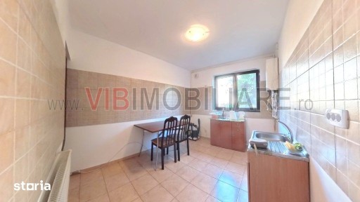 Giurgiului - str Orastie - 2 camere decom. - SUT 59MP