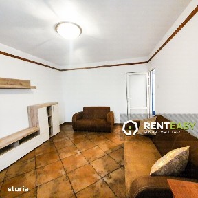 Apartament doua camere situat in Centru - Independentei