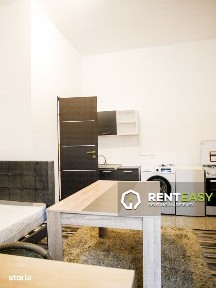 Studio de inchiriat situat in zona UMF