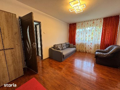 Tesatura, Iasi