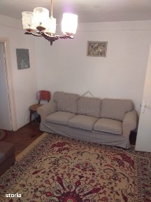 Apartament 2 camere Podu Ros