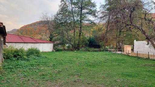 Bihor, Bratca