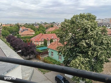 Hotel de vânzare - Timișoara | Investiție premium într-o zonă cu cerer