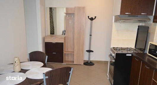 Ultracentral - Inchiriere ap. 3 camere - Piata Trandafirilor