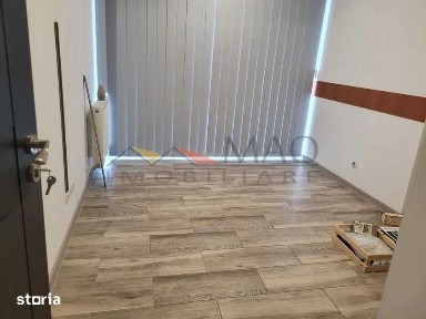 Tudor - Inchiriere ap. 3 camere + 2 locuri de parcare
