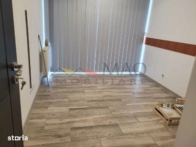 Tudor - Inchiriere ap. 3 camere + 2 locuri de parcare