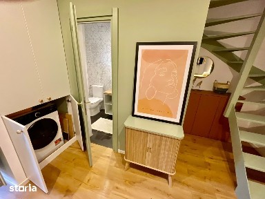 Apartament Cornisa / centru / UMF / UMFST NOU! si PARCARE
