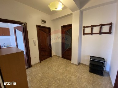 Apartament decomandat | Inchiriere | Zona Gara