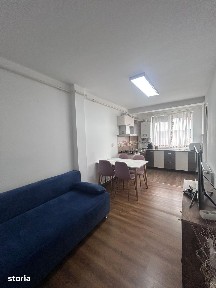 Apartament 2 camere zona Eroilor