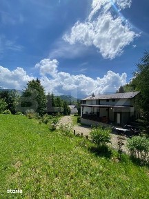 Cabana de Vanzare - aproape de lac | 0% comision pentru cumparator
