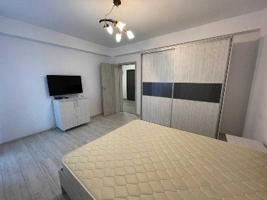 Proprietar Inchiriez apartament cu 1 Camera Parcare Moara de vant Iasi