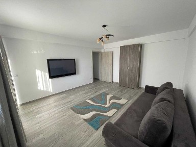 Proprietar Inchiriez Apartament 2 camere zona Moara de Vant (Mon Jardin)