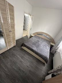 Ap 40 mp | Iris | Zona Terapia | in spate la ELITE Residence |