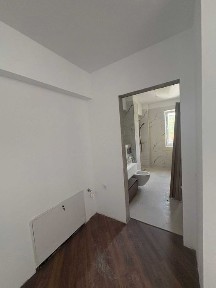 Apartament 3 Camere - Finisat la cheie cu CF