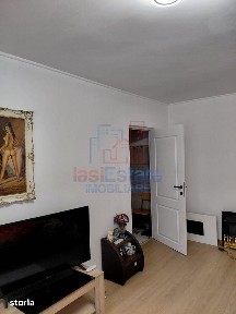 Apartament 2 camere zona CUG - BRD