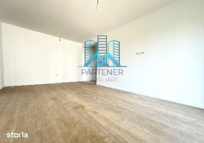 Comision 0%!Apart 2 camere 56mp+GRADINA 90 mp, intabulat, finalizat!