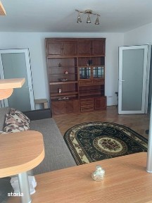 Apartament 2 camere zona Spitalul Balcescu