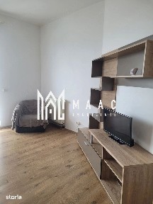 Apartament 2 camere decomandat | Hipodrom 3, Sibiu | balcon 12 mp