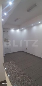 Spatiu de birouri, 62 mp, parter, zona Ultracentrala