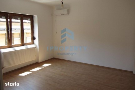 Calea Calarasi-Coposu I 4 Camere I Spatiu Birouri I Centrala Proprie I